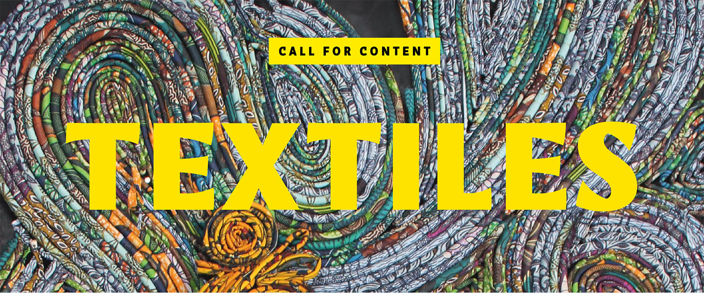 TEXTILES